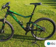 Rowet MTB Full Giant Stance 2 27,5